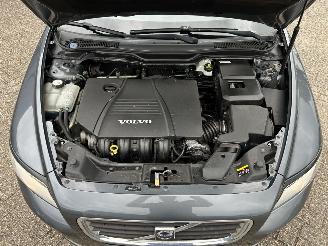Volvo V-50 1.8 Sport picture 25