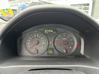 Volvo V-50 1.8 Sport picture 23