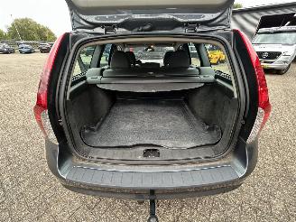 Volvo V-50 1.8 Sport picture 13