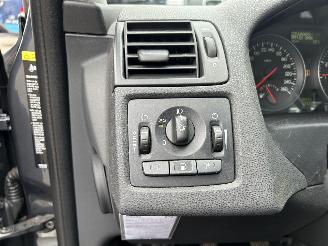 Volvo V-50 1.8 Sport picture 19