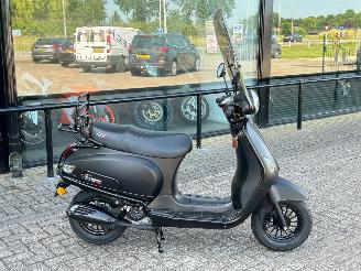 GTS  Toscana Nieuw! picture 6