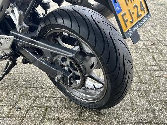 Kawasaki Z 750 S picture 13