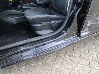 Skoda Fabia Combi 1.0 TSI Ambition picture 26