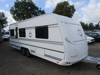 LMC  Lord Plaisir 590 picture 7