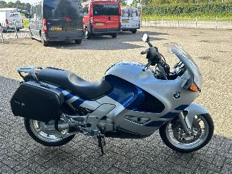 BMW K 1200 RS picture 6