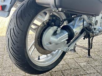 BMW K 1200 RS picture 10
