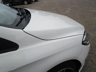 Mercedes B-klasse 180 Business picture 26