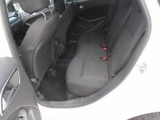 Mercedes B-klasse 180 Business picture 12