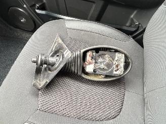 Microcar  M.GO Dynamic DCI picture 11