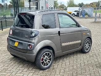 Microcar  M.GO Dynamic DCI picture 3