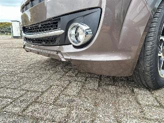 Microcar  M.GO Dynamic DCI picture 20