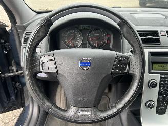 Volvo V-50 2.0 Sport picture 15