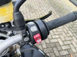 BMW S 1000 R  picture 16