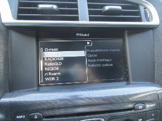 Citroën C4 1.6 HDI Ligne Business 5drs picture 16