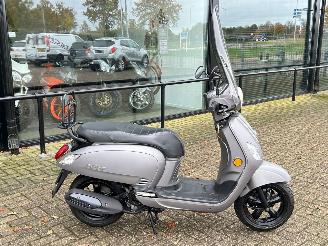 Sym  Fiddle 3 picture 6