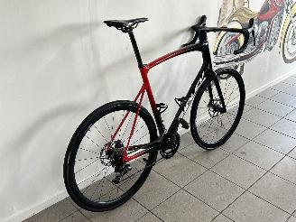 Ridley  Fenix Slic Ultegra XL picture 5