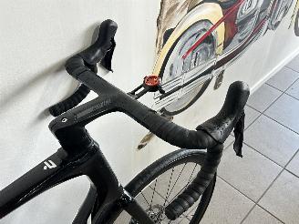 Ridley  Fenix Slic Ultegra XL picture 12