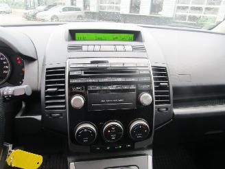 Mazda 5 2.0 Katano 7 pers. picture 15