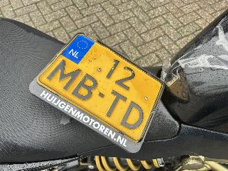 Kawasaki ER - 6 N  picture 18