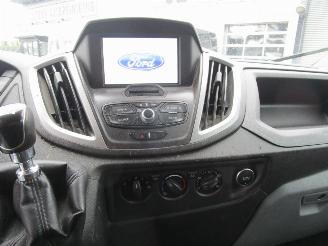 Ford Transit 310 2.0 TDCI L2H2 Trend picture 12