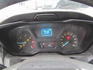 Ford Transit 310 2.0 TDCI L2H2 Trend picture 15