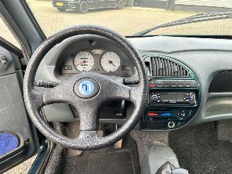 Chatenet  CH16 picture 13