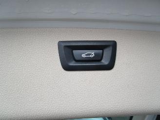 BMW 3-serie 316D Touring Executive picture 20