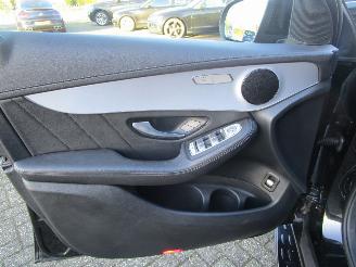 Mercedes GLC 43 AMG Coupe 4matic picture 15