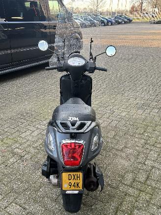 Sym  Fiddle 2 picture 4