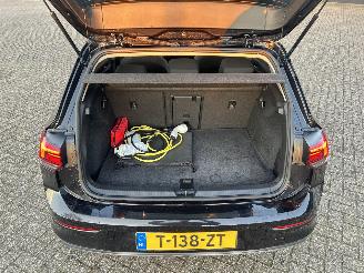 Volkswagen Golf 1.4 GTE eHybrid picture 26