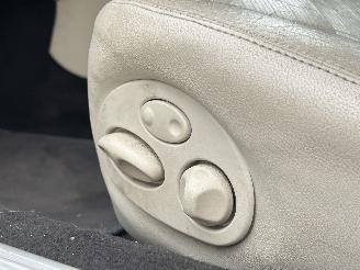 Jaguar XJR 4.0 V8 Automaat picture 23