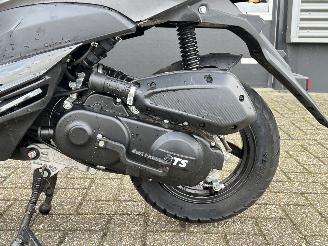 GTS  Sirocco picture 9