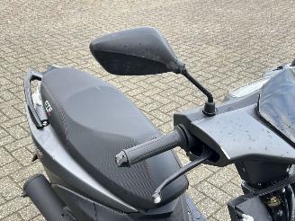 GTS  Sirocco picture 12