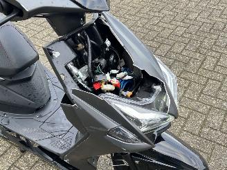 GTS  Sirocco picture 11