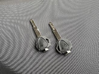 GTS  Sirocco picture 15