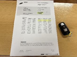 BMW 1-serie 120I Anniversary Automaat picture 36