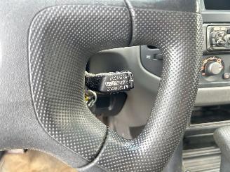 Mitsubishi Pajero 3.2 DI-D GLS Automaat picture 16