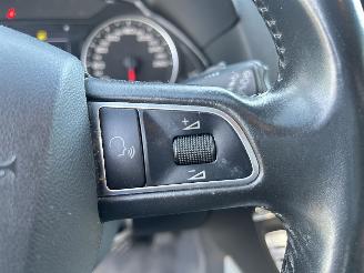 Audi Q5 2.0 TDI Quattro Pro-Line picture 18