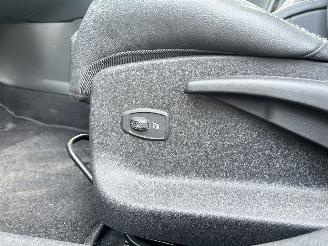 Renault Mégane Estate 1.5 DCI GT- Line picture 31