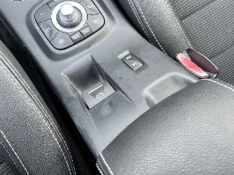 Renault Mégane Estate 1.5 DCI GT- Line picture 30