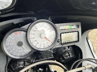 BMW K 1300 S picture 12