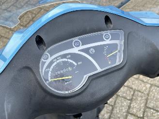 Sym  Orbit 2 picture 12