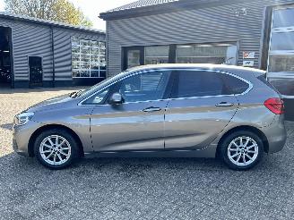 BMW 2-serie 218i Active Tourer Executive picture 2