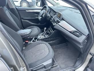 BMW 2-serie 218i Active Tourer Executive picture 11