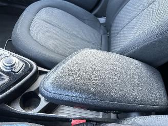 BMW 2-serie 218i Active Tourer Executive picture 25