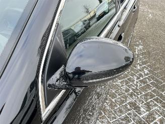 Peugeot 308 SW 1.2 PureTech Blue Lease Premium picture 29