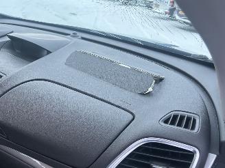 Opel Mokka 1.4 T Edition 4x4 picture 26