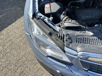 Opel Mokka 1.4 T Edition 4x4 picture 34