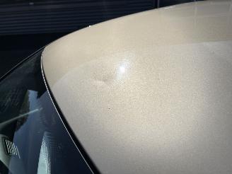 Volkswagen Bora 1.6-16V picture 23