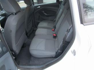Ford C-Max 1.0 Lease Titanium picture 14